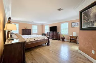 21 Durham Pl, Lake Grove, NY 11755 - Photo 31