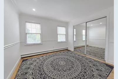 21 Durham Place, Lake Grove, NY 11755 - Photo 39