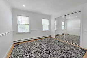 21 Durham Pl, Lake Grove, NY 11755 - Photo 39