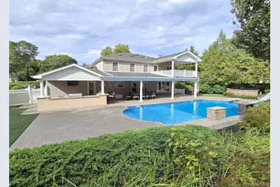 21 Durham Place, Lake Grove, NY 11755 - Photo 5