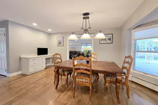 21 Durham Pl, Lake Grove, NY 11755 - Photo 21