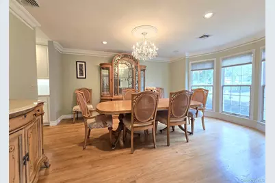 21 Durham Place, Lake Grove, NY 11755 - Photo 19