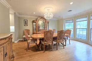 21 Durham Pl, Lake Grove, NY 11755 - Photo 19