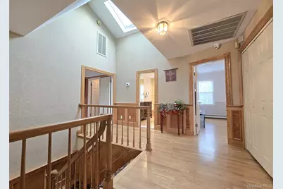 21 Durham Place, Lake Grove, NY 11755 - Photo 29