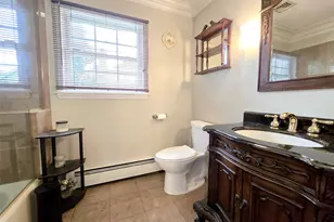 21 Durham Pl, Lake Grove, NY 11755 - Photo 35