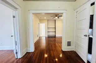 71 N Hamilton St, Poughkeepsie, NY 12601 - Photo 7