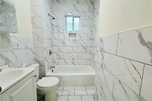 71 N Hamilton St, Poughkeepsie, NY 12601 - Photo 13