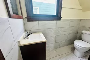 71 N Hamilton St, Poughkeepsie, NY 12601 - Photo 15