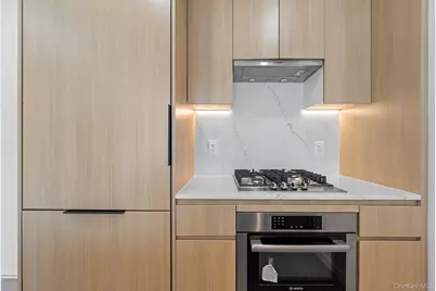 366 Harman Street #4F, Brooklyn, NY 11237 - Photo 11