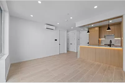 366 Harman Street #4F, Brooklyn, NY 11237 - Photo 17