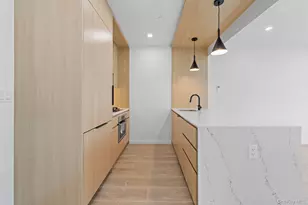 366 Harman St, Brooklyn, NY 11237 - Photo 9