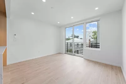 366 Harman Street #4F, Brooklyn, NY 11237 - Photo 15