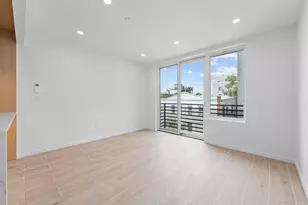 366 Harman St, Brooklyn, NY 11237 - Photo 15