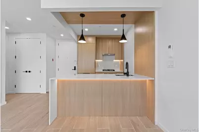 366 Harman Street #4F, Brooklyn, NY 11237 - Photo 19