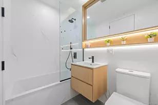 366 Harman St, Brooklyn, NY 11237 - Photo 7