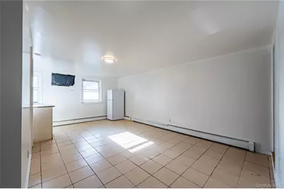 1027 Throggmorton Avenue, Bronx, NY 10465 - Photo 21