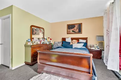 142 W 175th Street, Bronx, NY 10453 - Photo 21