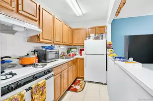 142 W 175th St, Bronx, NY 10453 - Photo 31