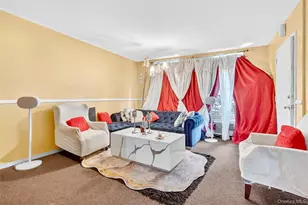 142 W 175th St, Bronx, NY 10453 - Photo 7