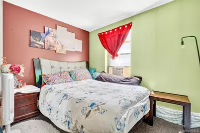 142 W 175th Street, Bronx, NY 10453 - Photo 25