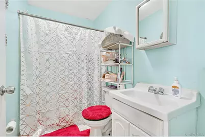 142 W 175th Street, Bronx, NY 10453 - Photo 27