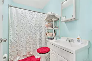 142 W 175th St, Bronx, NY 10453 - Photo 27