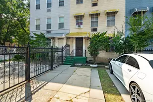 142 W 175th St, Bronx, NY 10453 - Photo 37