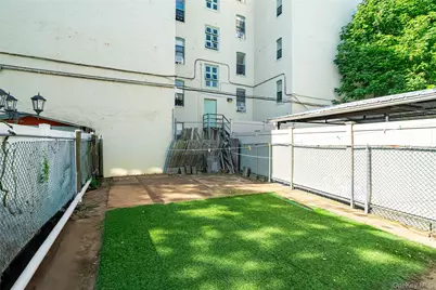 142 W 175th Street, Bronx, NY 10453 - Photo 17