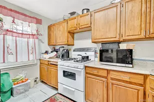 142 W 175th St, Bronx, NY 10453 - Photo 15