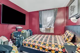 142 W 175th St, Bronx, NY 10453 - Photo 35