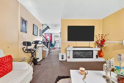 142 W 175th Street, Bronx, NY 10453 - Photo 5