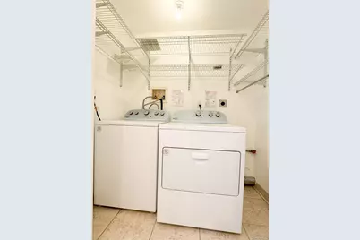 21-05 33rd Avenue, Astoria, NY 11106 - Photo 21