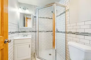 21-05 33rd Ave, Astoria, NY 11106 - Photo 9