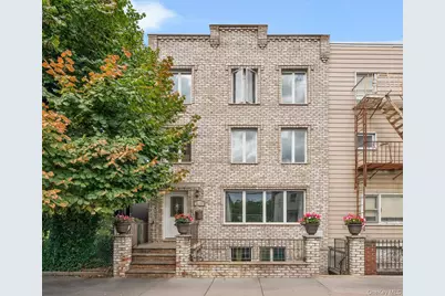 21-05 33rd Avenue, Astoria, NY 11106 - Photo 1