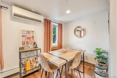 21-05 33rd Avenue, Astoria, NY 11106 - Photo 7