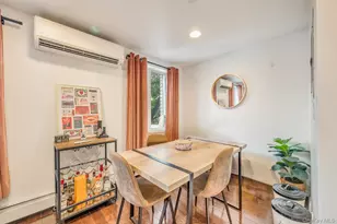 21-05 33rd Ave, Astoria, NY 11106 - Photo 7