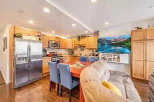 21-05 33rd Ave, Astoria, NY 11106 - Photo 11