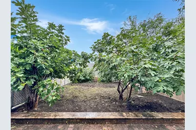 21-05 33rd Avenue, Astoria, NY 11106 - Photo 25