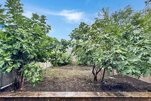 21-05 33rd Ave, Astoria, NY 11106 - Photo 25