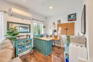 21-05 33rd Ave, Astoria, NY 11106 - Photo 13