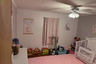 15 Freeland St, Monroe, NY 10950 - Photo 5