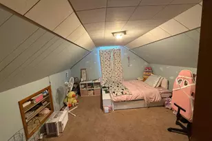 15 Freeland St, Monroe, NY 10950 - Photo 17