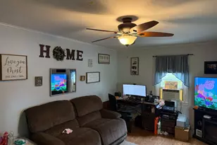 15 Freeland St, Monroe, NY 10950 - Photo 3