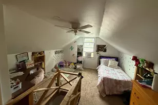 15 Freeland St, Monroe, NY 10950 - Photo 19