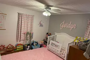 15 Freeland St, Monroe, NY 10950 - Photo 15