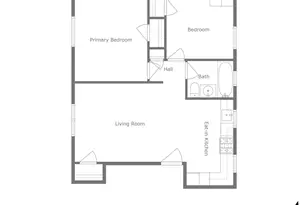 16 Terrace Cir, Great Neck, NY 11021 - Photo 9