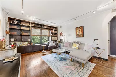 16 Terrace Circle #14C, Great Neck, NY 11021 - Photo 1