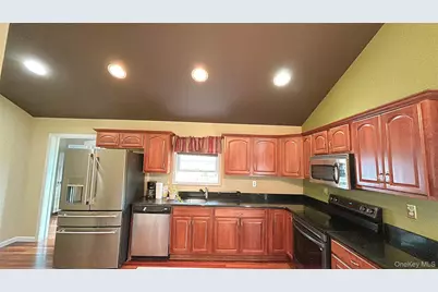 315 Arcadia Road, Goshen, NY 10924 - Photo 3