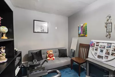 345 Evans Avenue, Elmont, NY 11003 - Photo 11