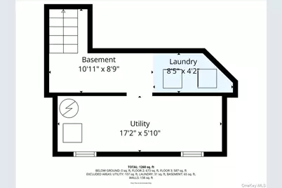 345 Evans Avenue, Elmont, NY 11003 - Photo 19